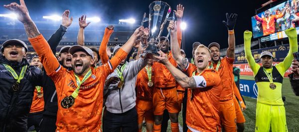 Reader mailbag: What to make of the CSB/Mediapro dispute?