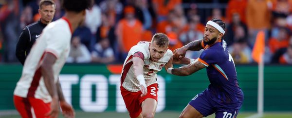 CanMNT Talk: What did we learn in Jesse Marsch's debut?