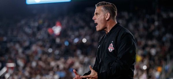 Reader mailbag: Is it time for TFC to push the panic button?