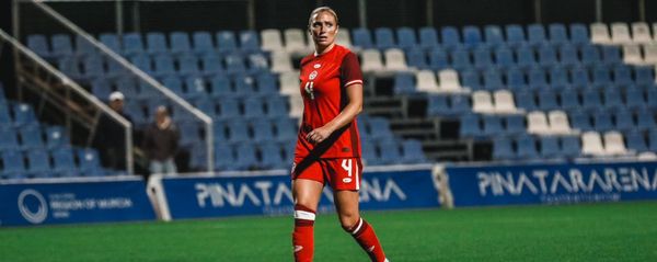 Canada vs. South Korea: What you need to know