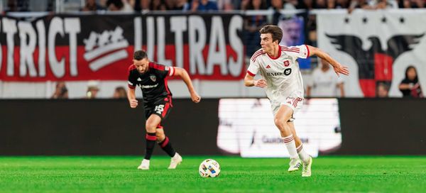 Transaction tracker: TFC signs Alonso Coello to extension