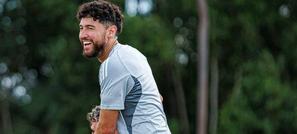 TFC Tidbits: Jonathan Osorio closing in on MLS 50/50 club
