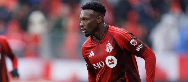 Toronto FC vs. Inter Miami: What you need to know