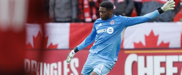 Scouting report: Toronto FC vs. Inter Miami