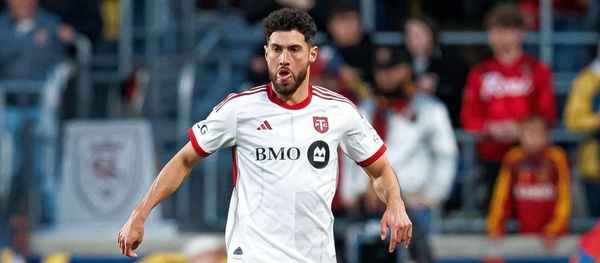 Scouting report: Toronto FC vs. New York City FC
