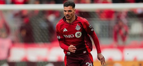 Reader mailbag: Why so many home games early on for TFC?