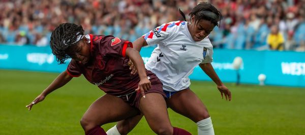 AFC Toronto shut out by Montreal Roses in NSL debut