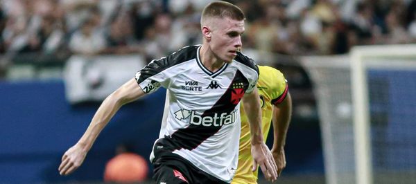 Transaction tracker: TFC adds Maxime Dominguez on loan