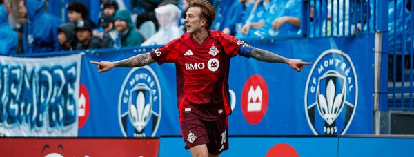 TFC Talk: Can Reds turn things around after Montreal win?
