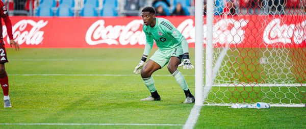 Scouting report: Toronto FC vs. Charlotte FC