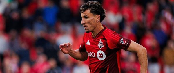 TFC Republic Weekly: May 26-June 1