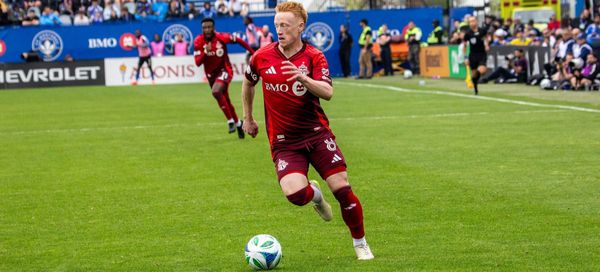 TFC Tidbits: Matty Longstaff on verge of special milestone