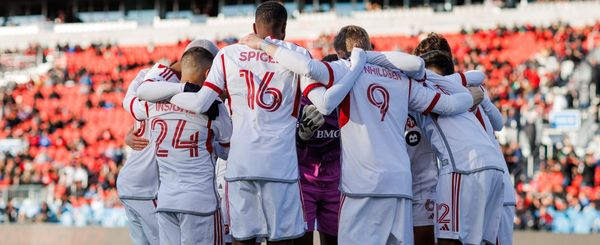 TFC Republic Weekly: June 2-8