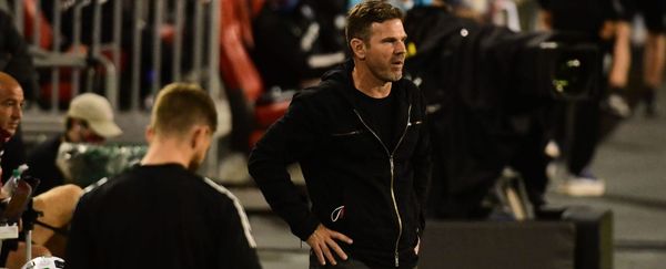 Reader mailbag: When did it start to go wrong for TFC?