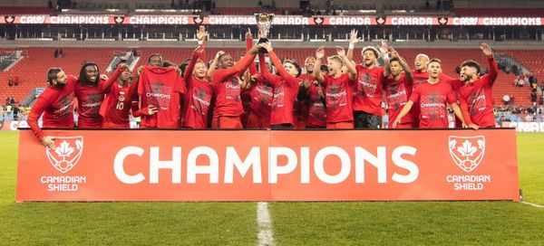 Canada vs. Honduras in Gold Cup: What you need to know