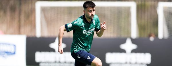 Ex-TFC prospect Julian Altobelli gets new lease on life in CPL