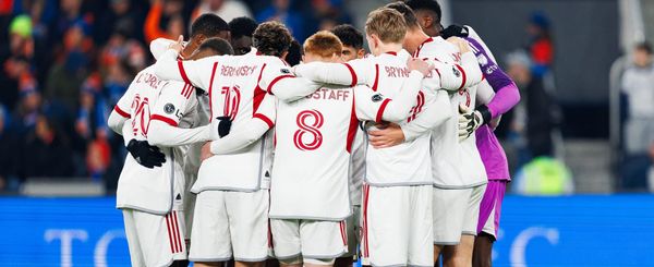 TFC Republic Weekly: June 16-22