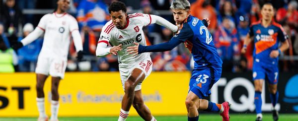 TFC Talk: Summer transfer window looms large for Reds