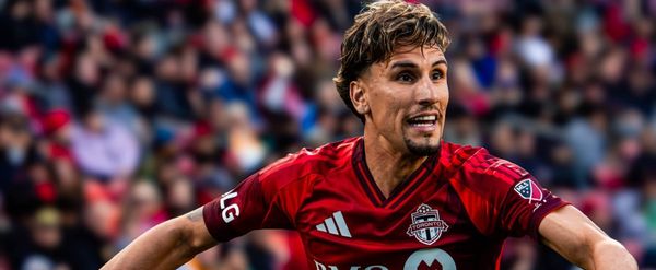 TFC Republic Weekly: June 9-15