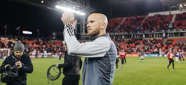 CanMNT Talk: Marsch-Bradley connection runs very deep