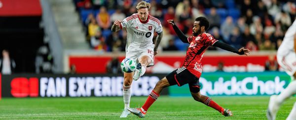 TFC Tidbits: Federico Bernardeschi signs with Bologna