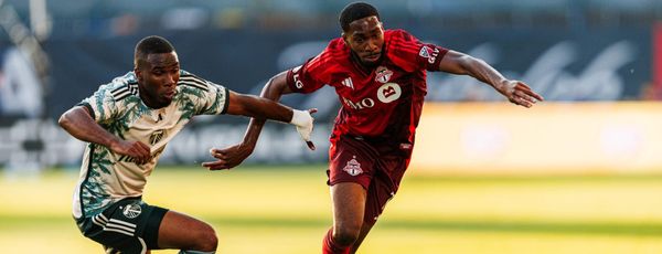 Scouting report: Toronto FC vs. New York City FC