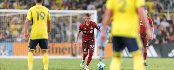 TFC Talk: Small moments in games keep killing the Reds