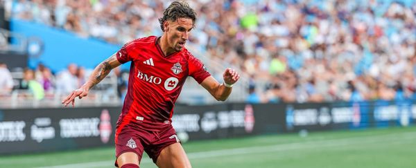 TFC Republic Weekly: July 28-August 3