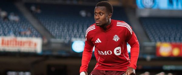 Toronto FC vs. Atlanta United: What you need to know
