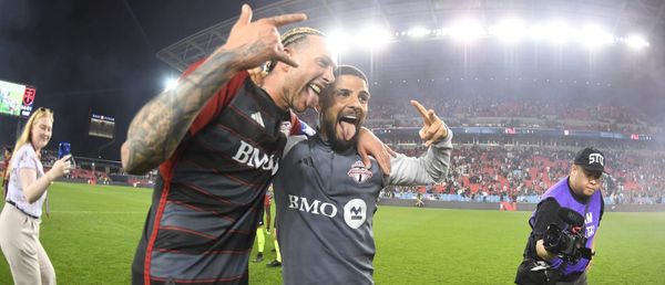 TFC Talk: What's the path forward without the Italians?