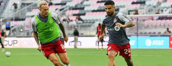 Valuable lessons learned by TFC from buyouts of Italian DPs