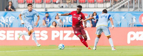 Scouting report: Toronto FC vs. Atlanta United
