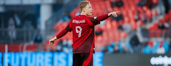 Scouting report: Toronto FC vs. Philadelphia Union