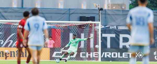 Toronto FC vs. Atlanta United: What you need to know