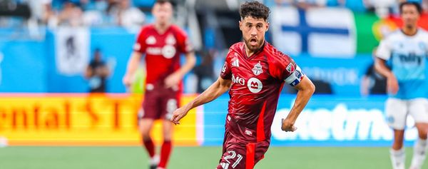 TFC Republic Weekly: August 4-10