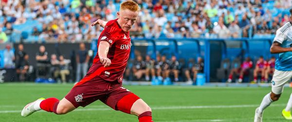 TFC Talk: Transfer moves need to be done with long-term view