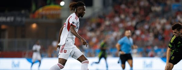 How is the Vilsaint-Longstaff deal viewed in Montreal circles