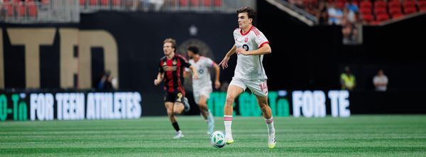 Random thoughts on TFC: Raised expectations after transfer window