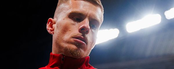 Toronto FC: 4 stories to watch this week