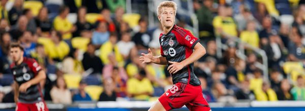 Reader mailbag: Have outgoing loan deals worked out for TFC?