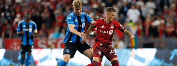 TFC Talk: Final season stretch a chance to further build for 2026