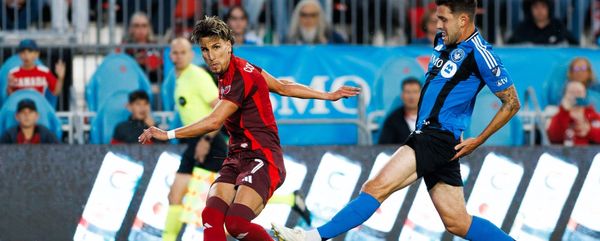 TFC Republic Weekly: September 1-7