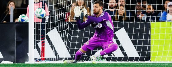 TFC Talk: How should Reds approach rest of the season?