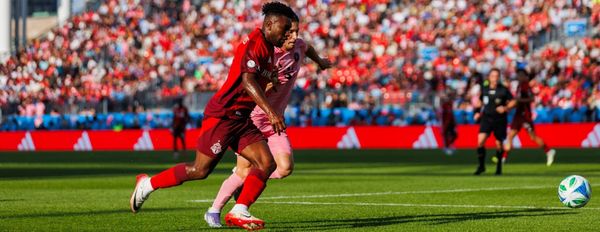 TFC Republic Weekly: September 29-October 5