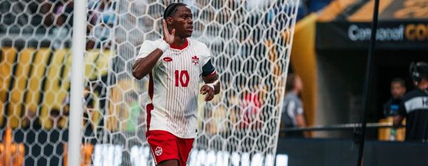 Canada vs. Romania: What you need to know