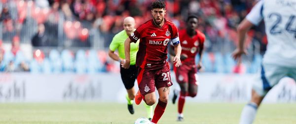 TFC Republic Weekly: October 13-19