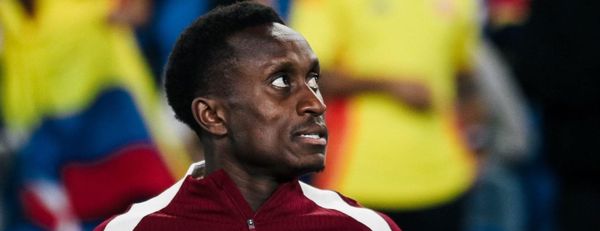 Random thoughts on TFC: Richie Laryea's World Cup value skyrockets