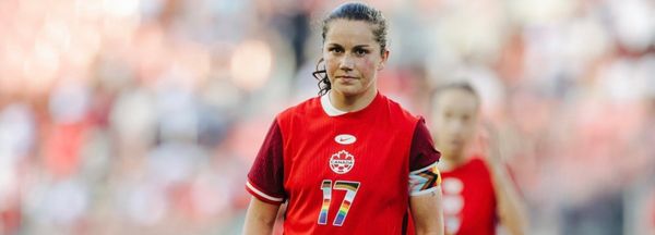 Canada vs. Switzerland: What you need to know