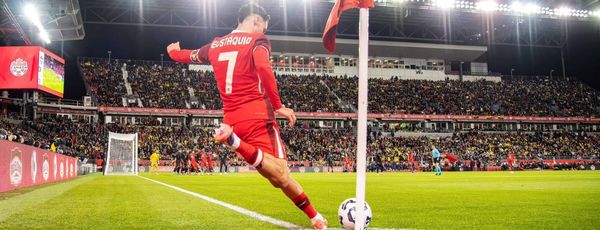 Canada vs. Venezuela: What you need to know