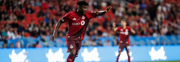 Toronto FC in 2025: Who was worth their salary cap hit?